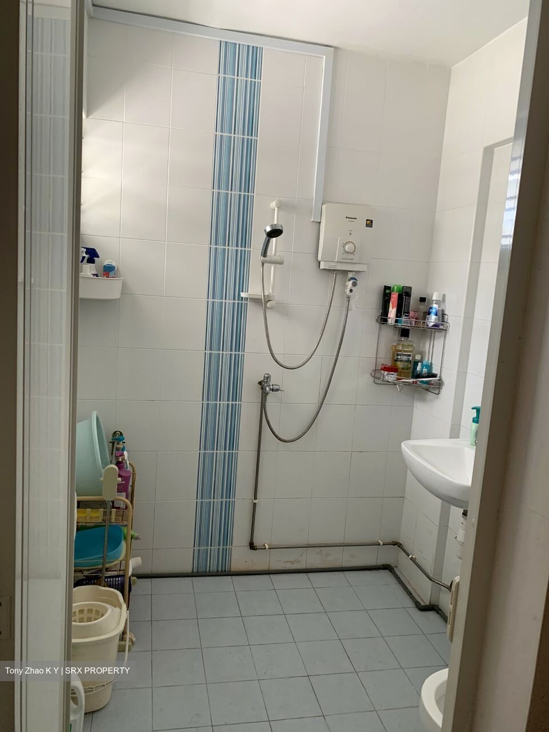 Blk 372 Clementi Avenue 4 (Clementi), HDB 5 Rooms #370251111